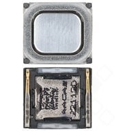 Receiver für A146P Samsung Galaxy A14 5G