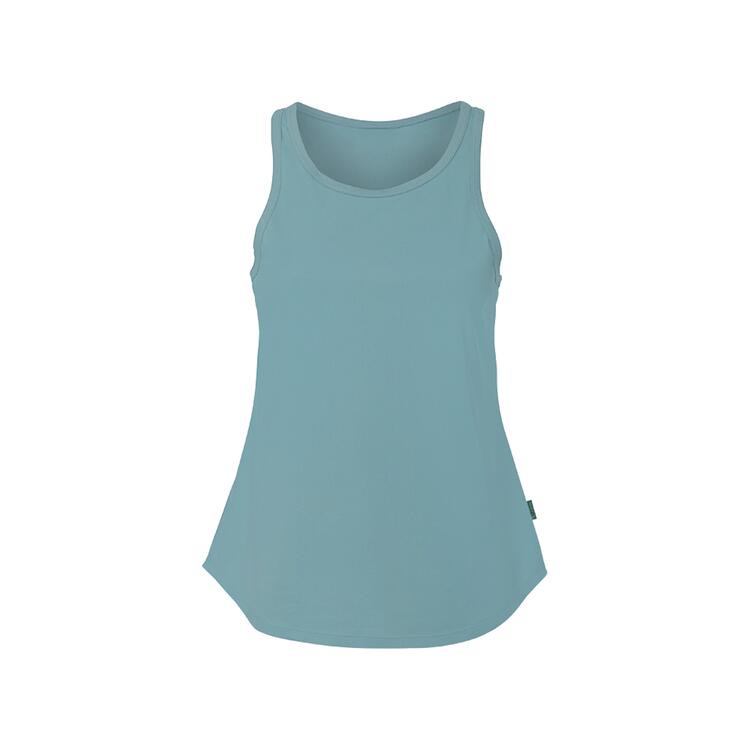     Kempa Singlet Damen 200513655 aqua - Gr. M
  