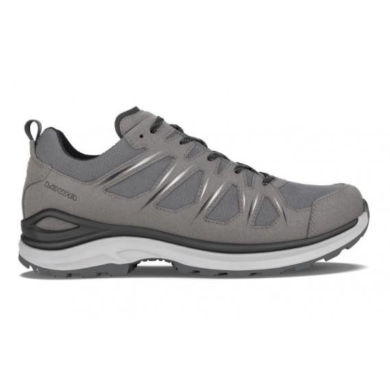 Herren Wanderschuh Lowa Innox Evo II GTX 2025