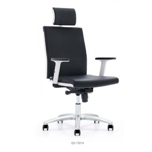 Büro Sessel Gaming Stuhl Deko Bürostuhl Schreibtisch Drehstuhl Chef Neu