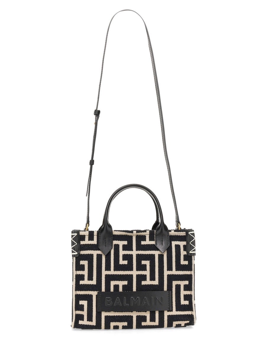 Balmain Borsa Shopper Barmy