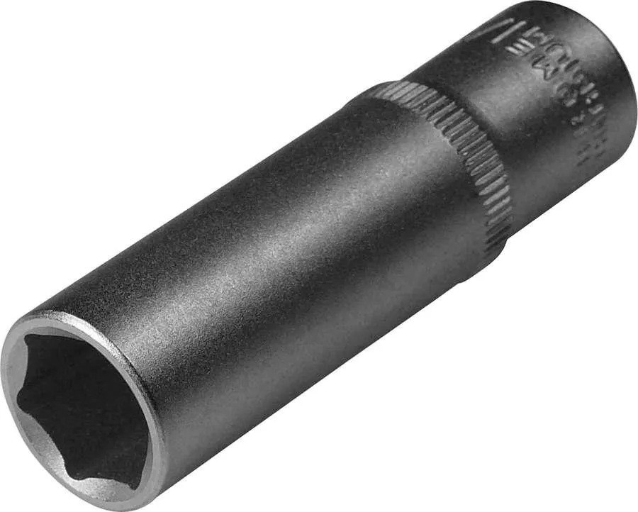 Clé à douille Condor Werkzeug C21699/19; 3/8''; 19 mm