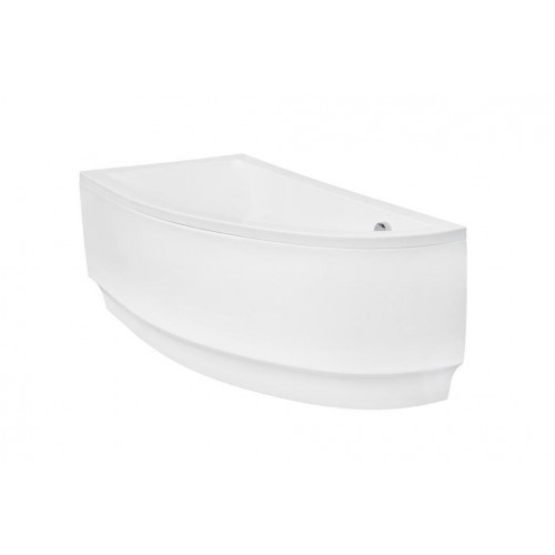 Design Badewanne Eck Wanne Acryl Eck Badewannen Wannen Moderne