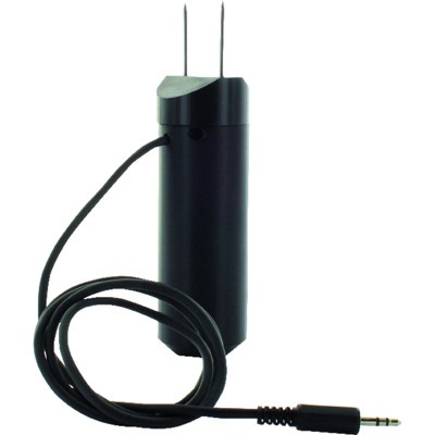 Einschlag-Elektrode C037