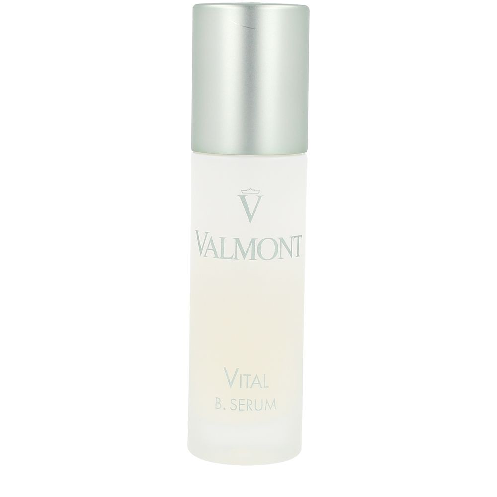 Vital B. Gesichtsserum 30 ml