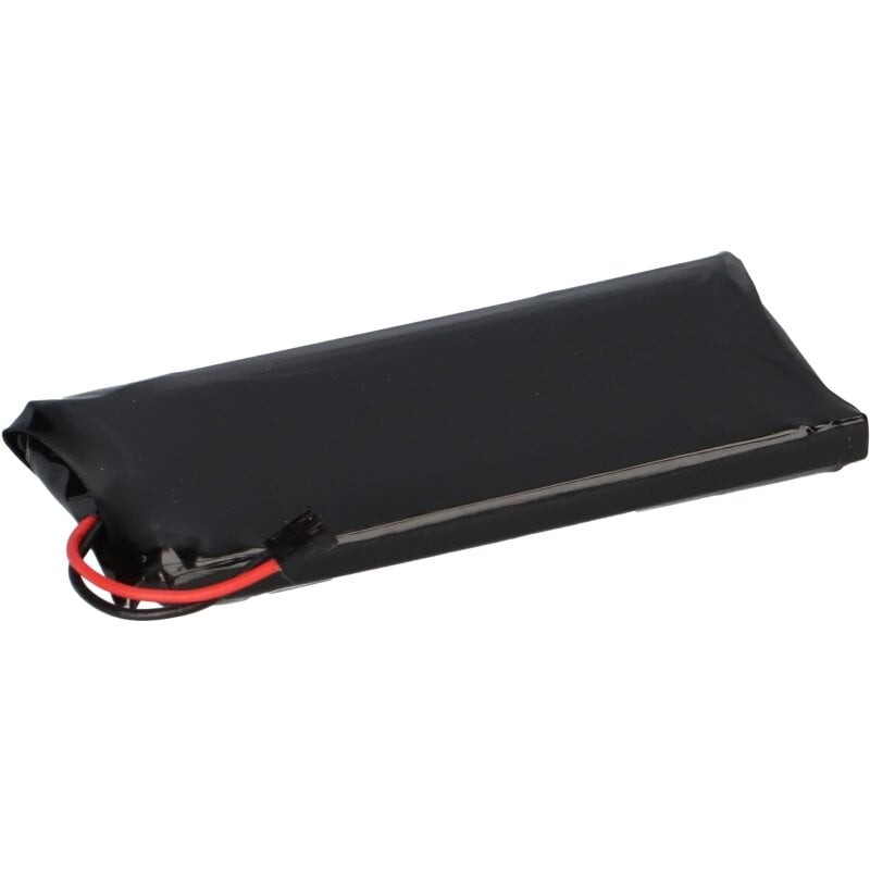 Akku kompatibel Nintendo Switch Controller, HAC-015 450mAh