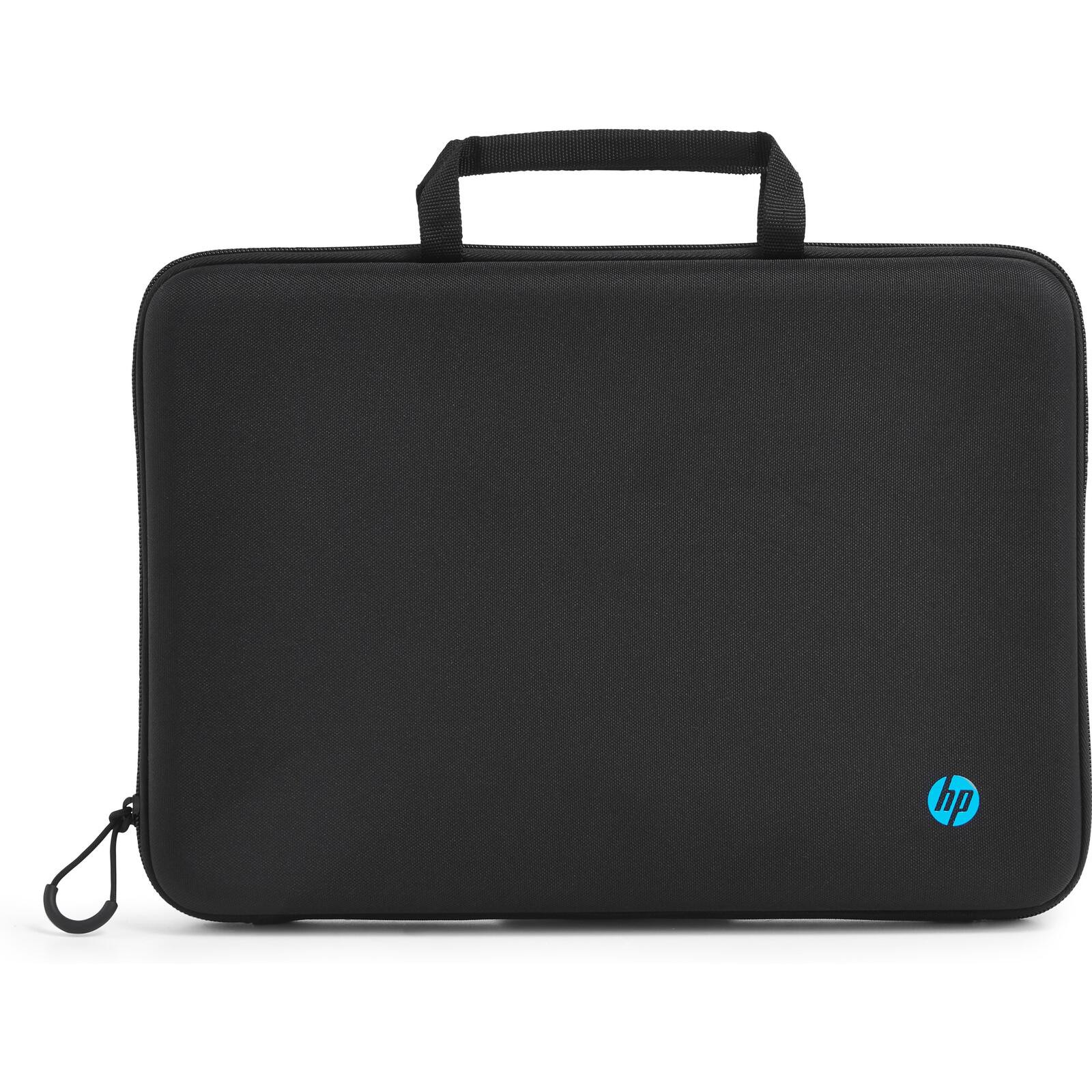 HP Mobility 14 Zoll Laptop-Tasche