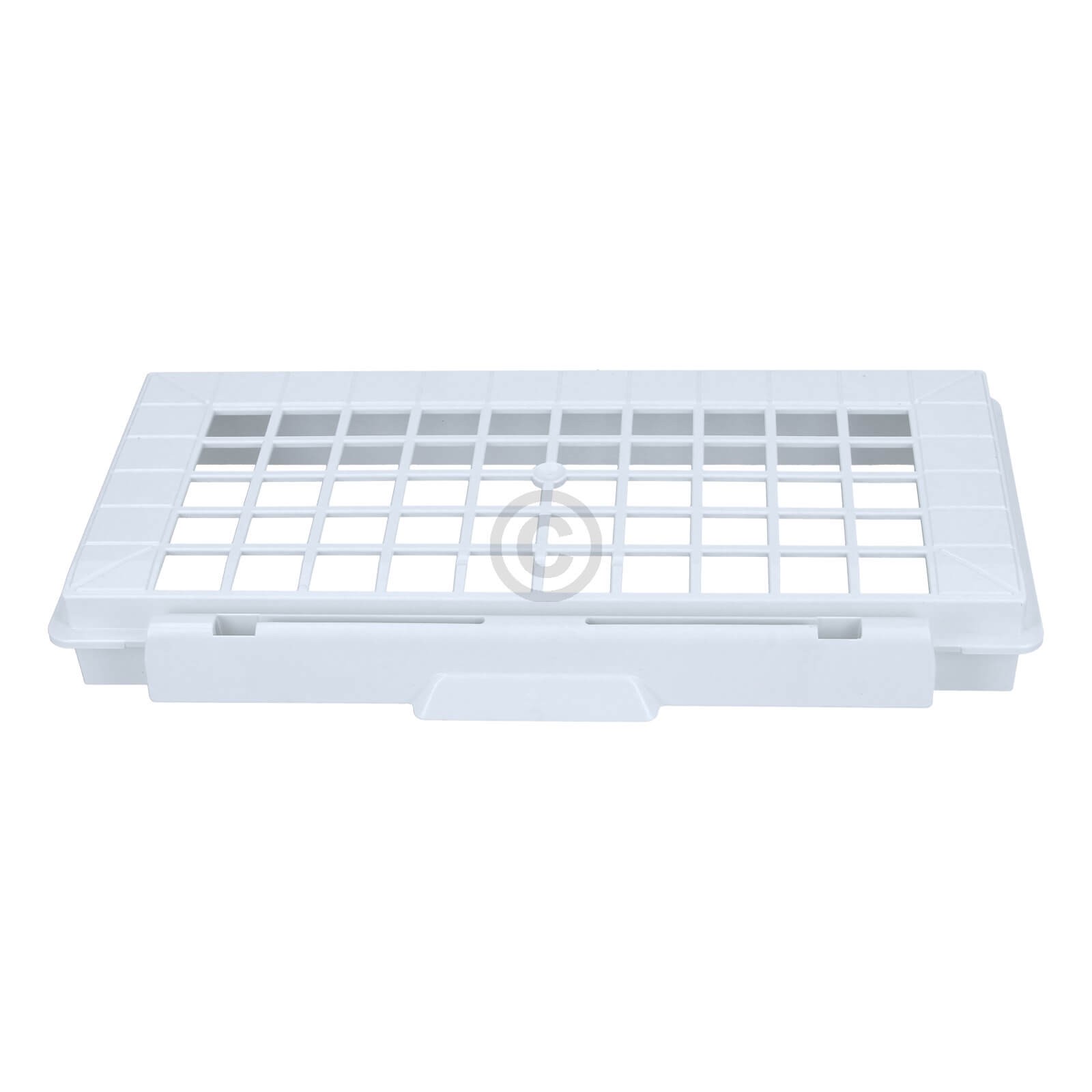 Gitter f�r Ausblasfilter BSH 00755011 f�r Staubsauger (BD-00755011)
