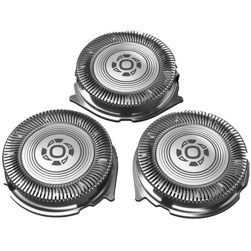 Rasierklinge SH30/50