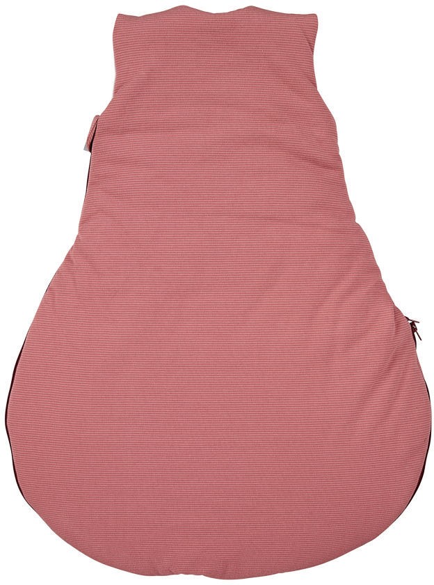 Sterntaler Baby-Schlafsack Emmily Größe 50/56