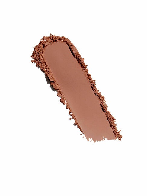 Clarins Lidschatten Ombre Mono 1,5 g – Farbton: 04 Matte Rosewood