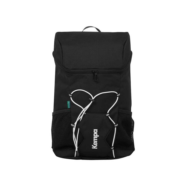     Kempa RUCKSACK PRO 200493501 schwarz - Gr. NOSIZE
  