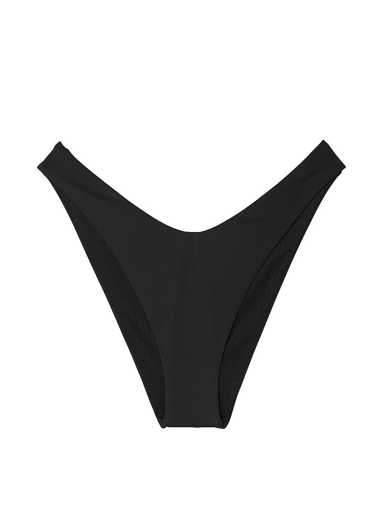 Victoria's Secret Swim Dół od bikini Essential Brazilian