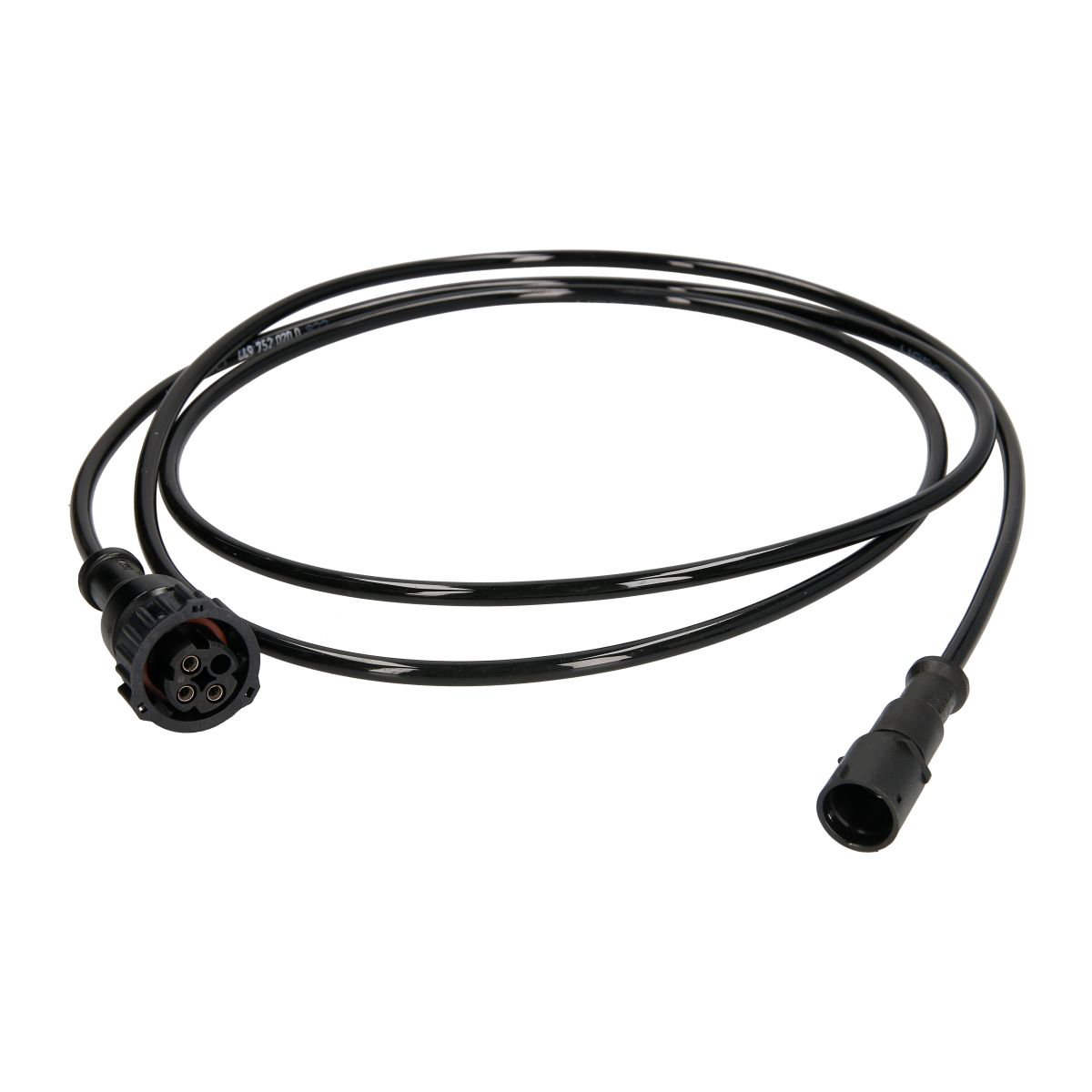 PETERS ENNEPETAL 086.400-00A Spojovací Kabel Abs