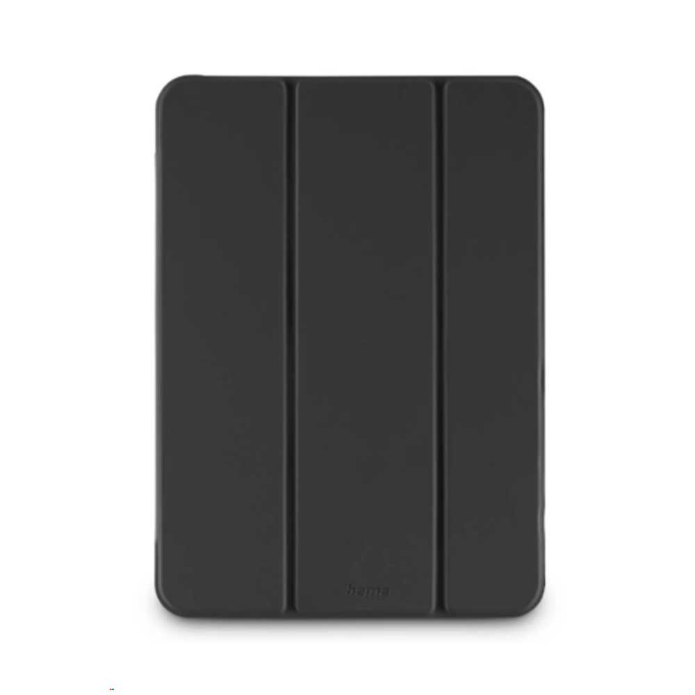Hama Tablet-Hülle 