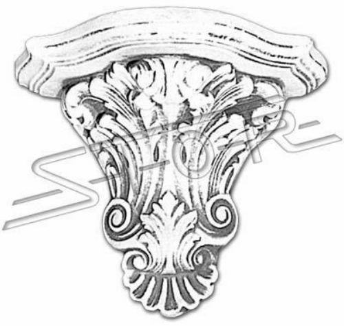 Wandrelief Steinplatte Bild Stein Gemälde Antik Relief Bilder Steinguss 1009 Neu