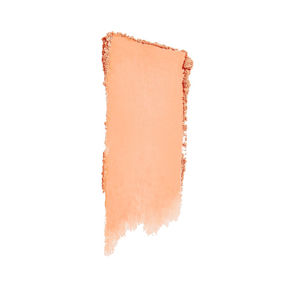 Superstay 24H Hybrid-Puder-Foundation #40