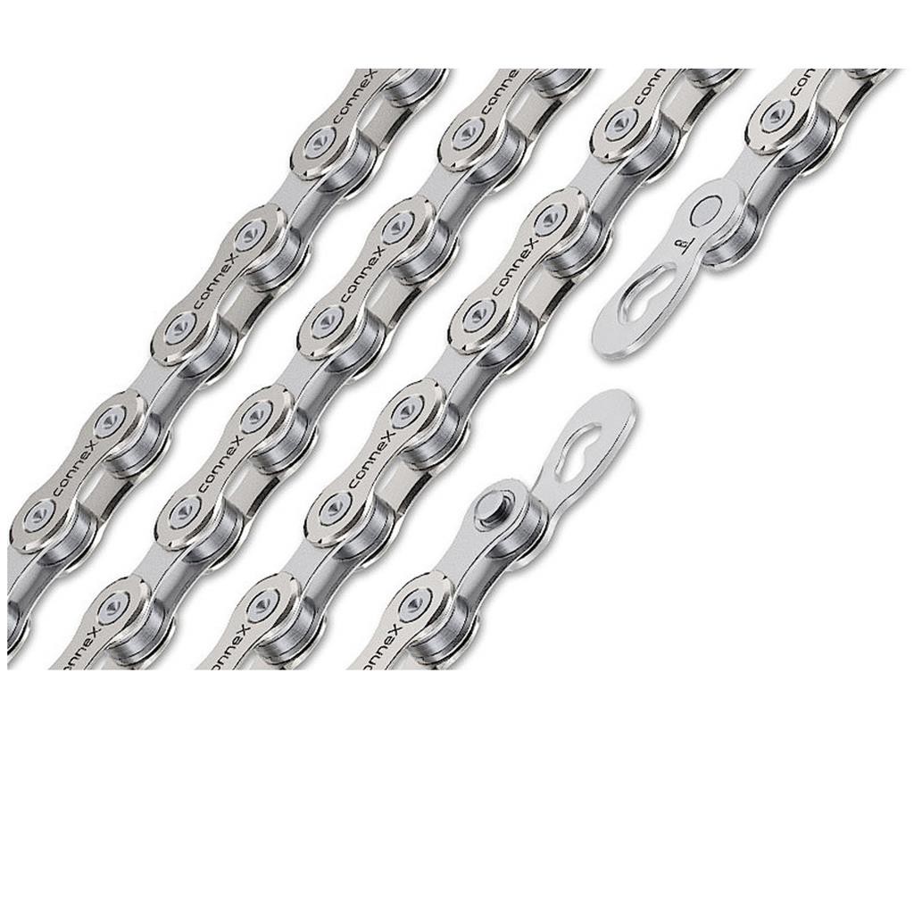 Wippermann ConneX 8s Kette E-Bike 8sE