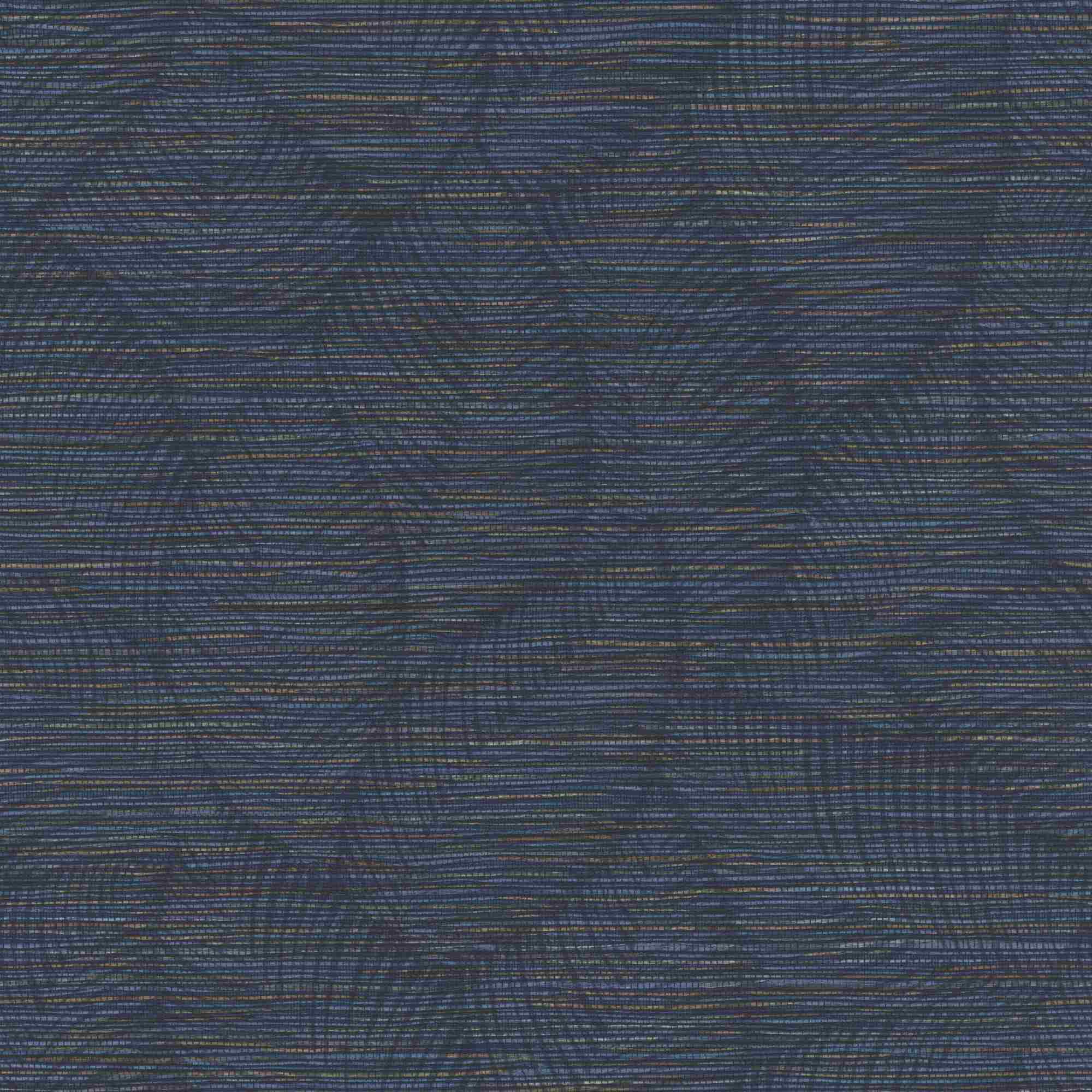 Rasch | Selection | 866803 | Vliestapete | Blätter | 10.05 x 0.53 m
