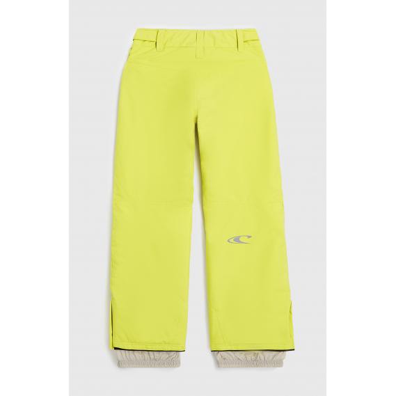 Kinder Skihose O'Neill Hammer Snow