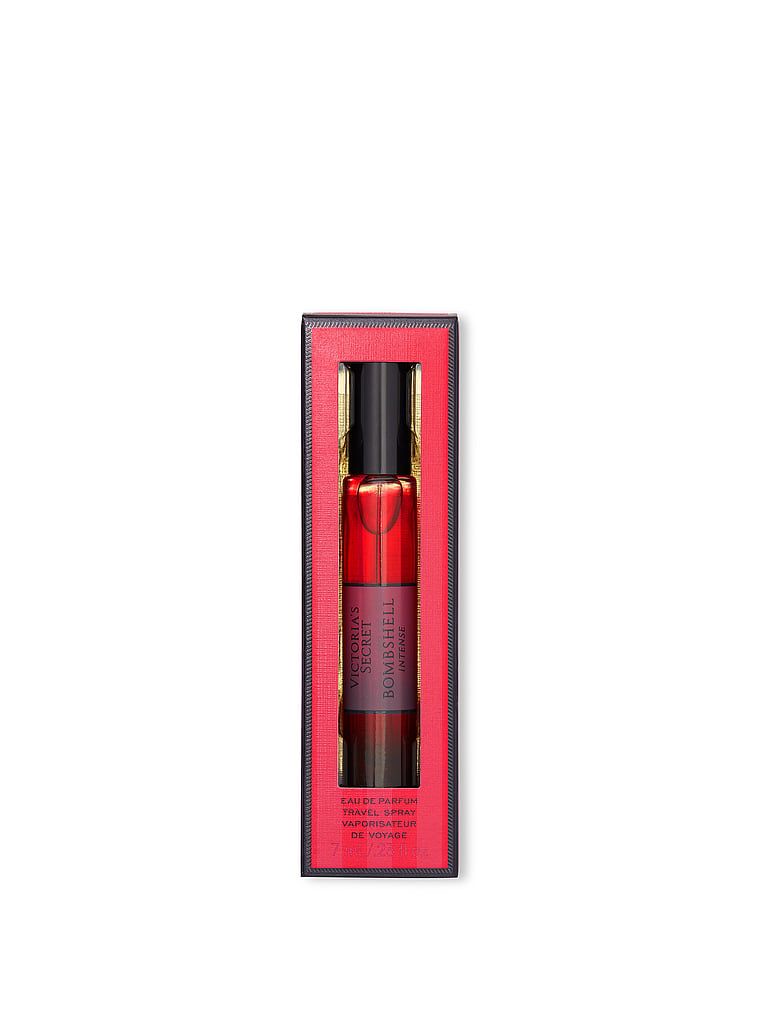 Bombshell Intense Mini apă de parfum 7ml