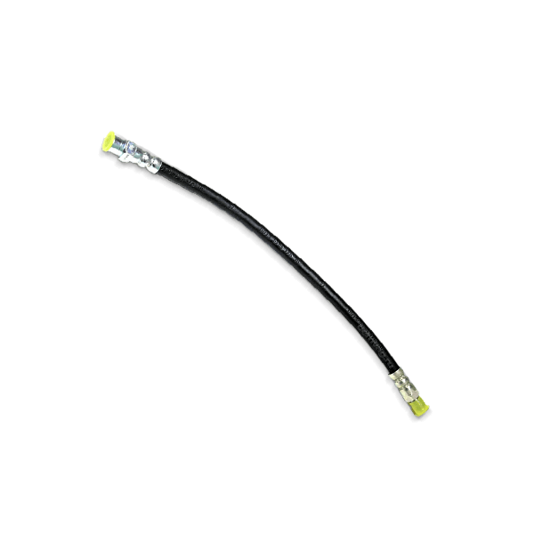 GOOM BH-0067 Bremsschläuche Vorderachse rechts