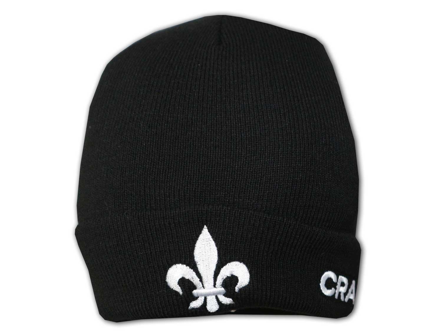 Craft Darmstadt 98 Mütze