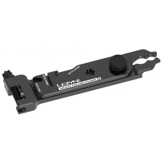 Werkzeug Lezyne Multi Chain Pliers