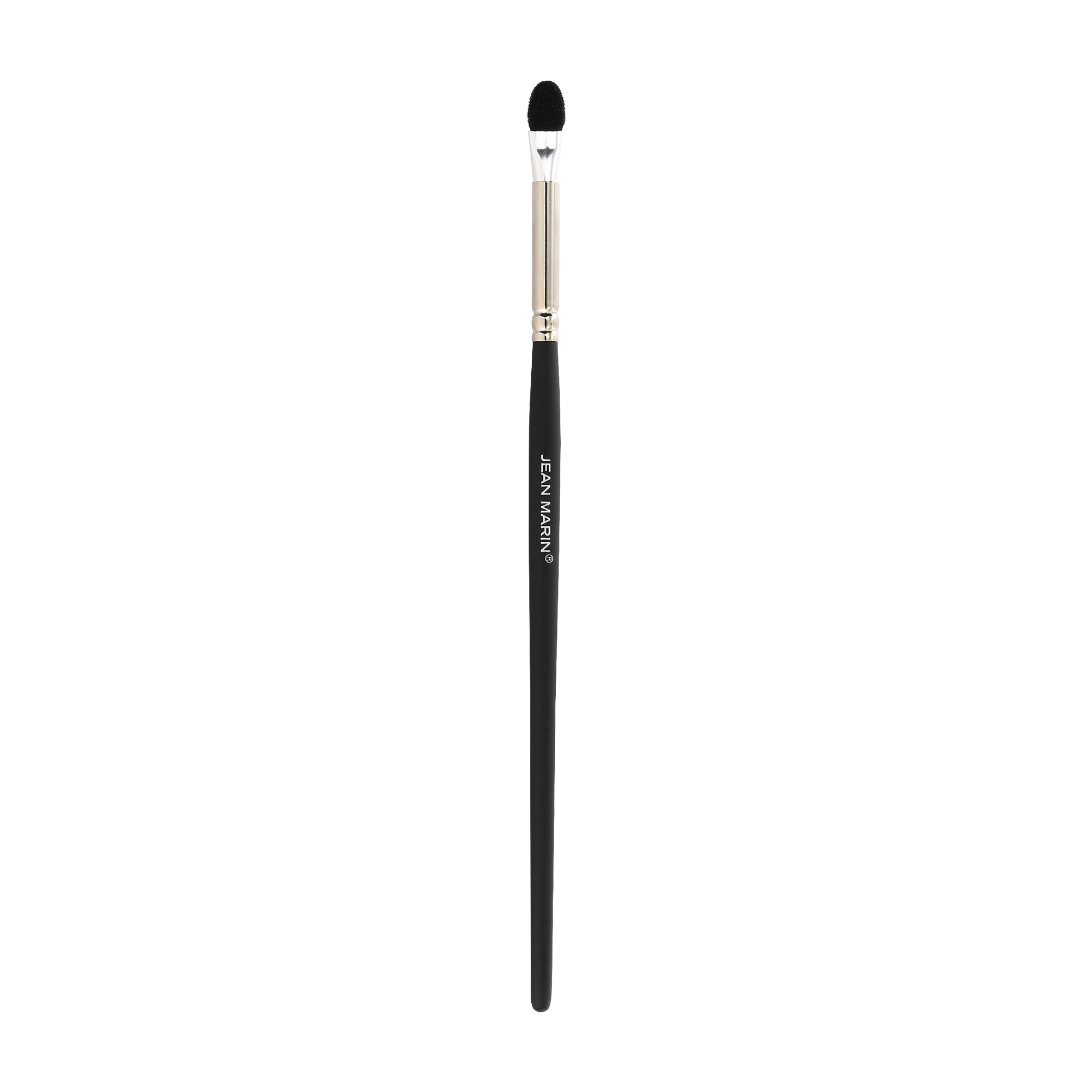 Jean Marin Lidschatten-Schaum-Applikator