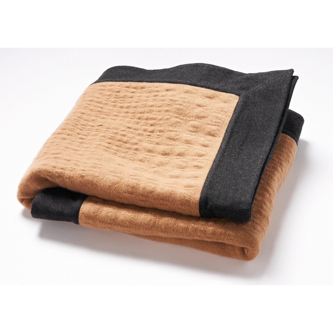 FALKE Unisex Decke Cool