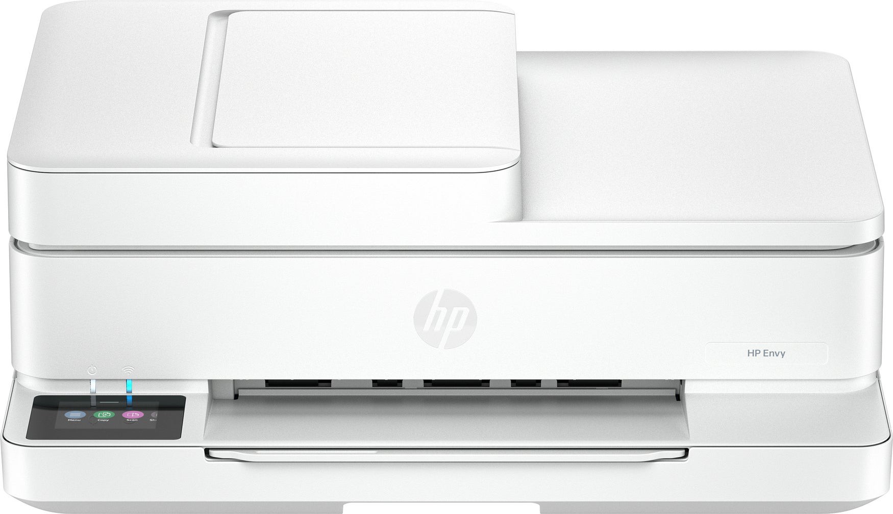 HP Envy 6530e All-in-One-Drucker
