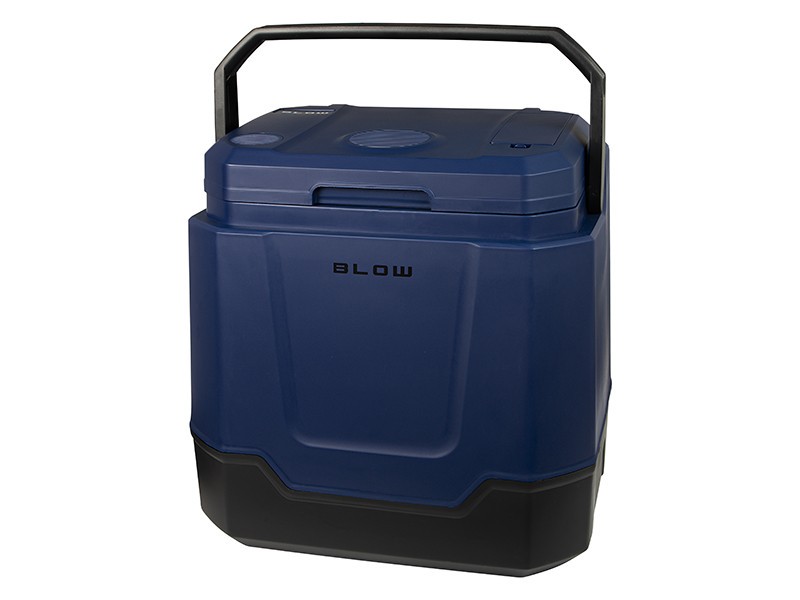 BLOW 44-206# Kühlbox