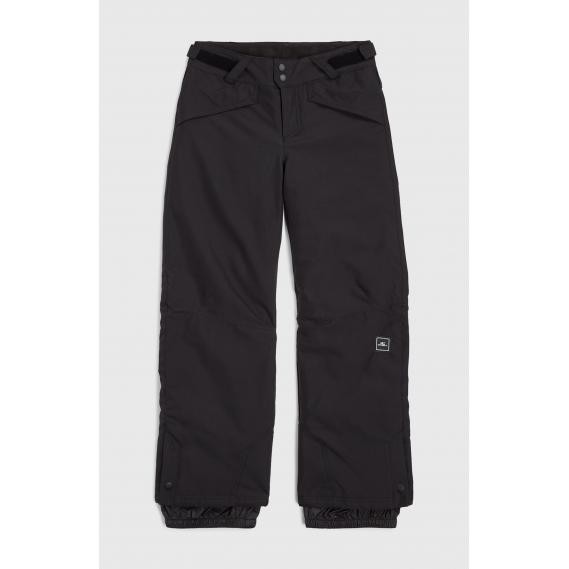 Kinder Skihose O'Neill Hammer Snow