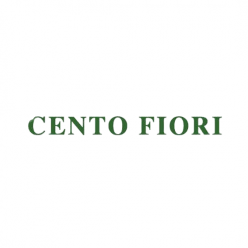 Cento Fiori Malva Fiori Fgl per Tisane 60gr