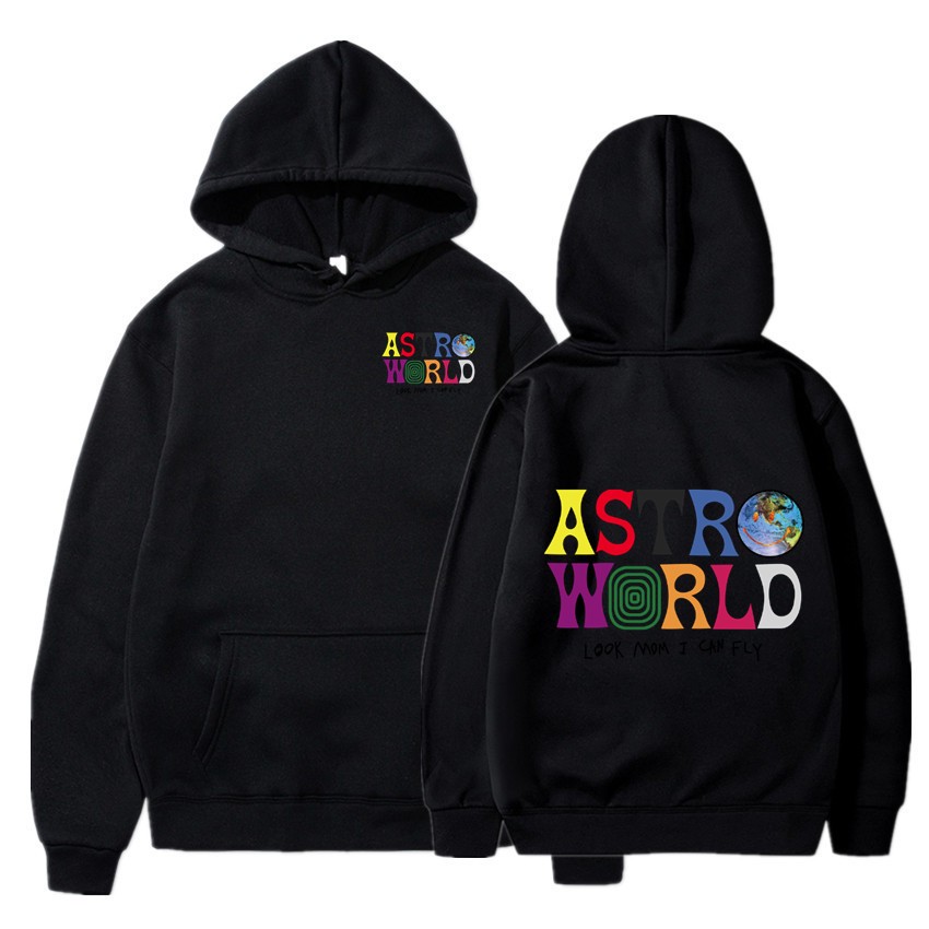 Streetwear Sweats à capuche pour hommes et femmes Sweat-shirt à manches longues automne Sweats à capuche personnalisés Imprimer Sportshirt Tops A