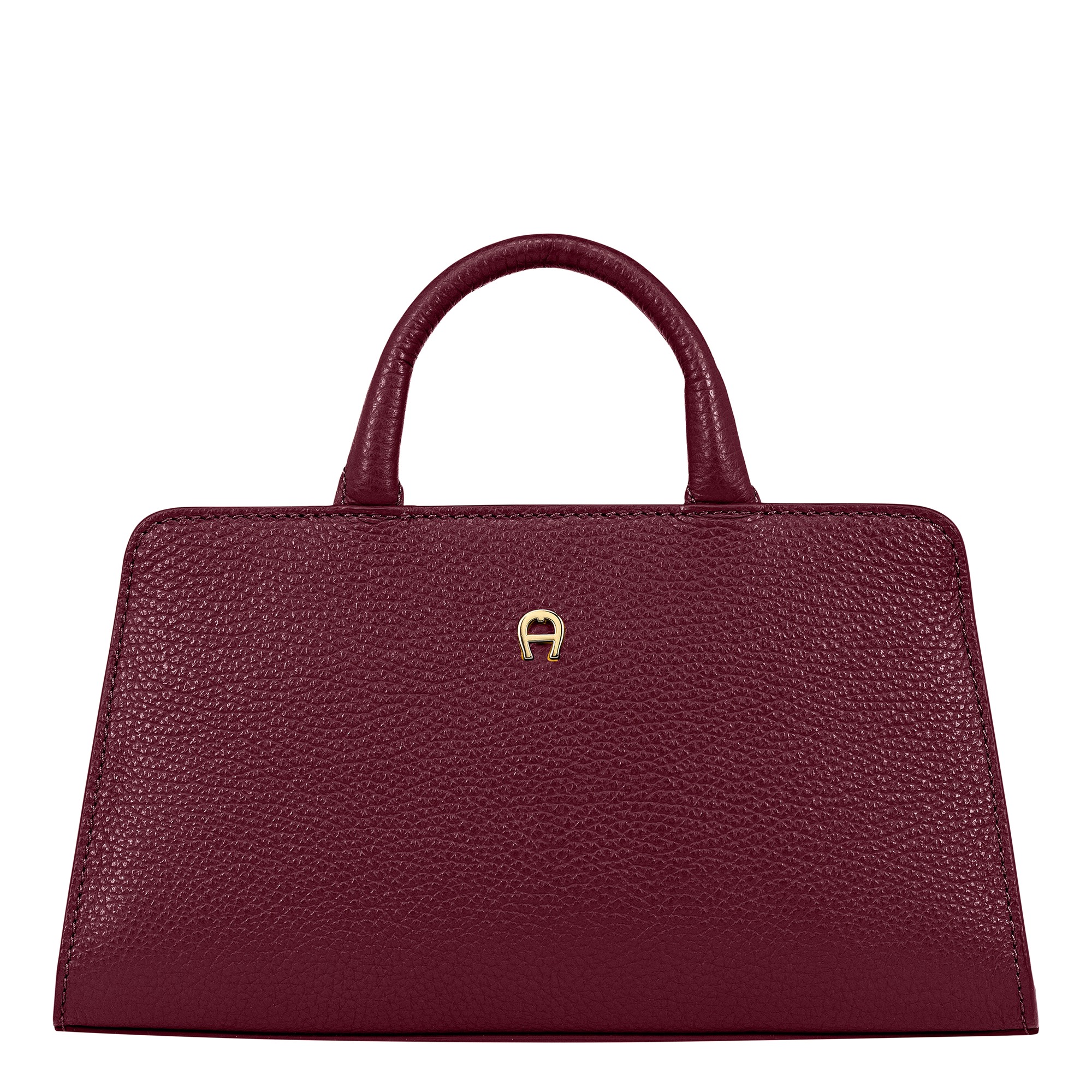Aigner Cybill Mini-Tasche Stretch S antic