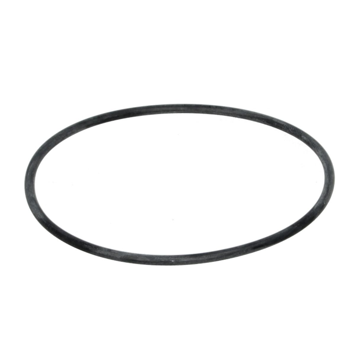 O-Ring, Schaltgetriebe EURORICAMBI 60531190