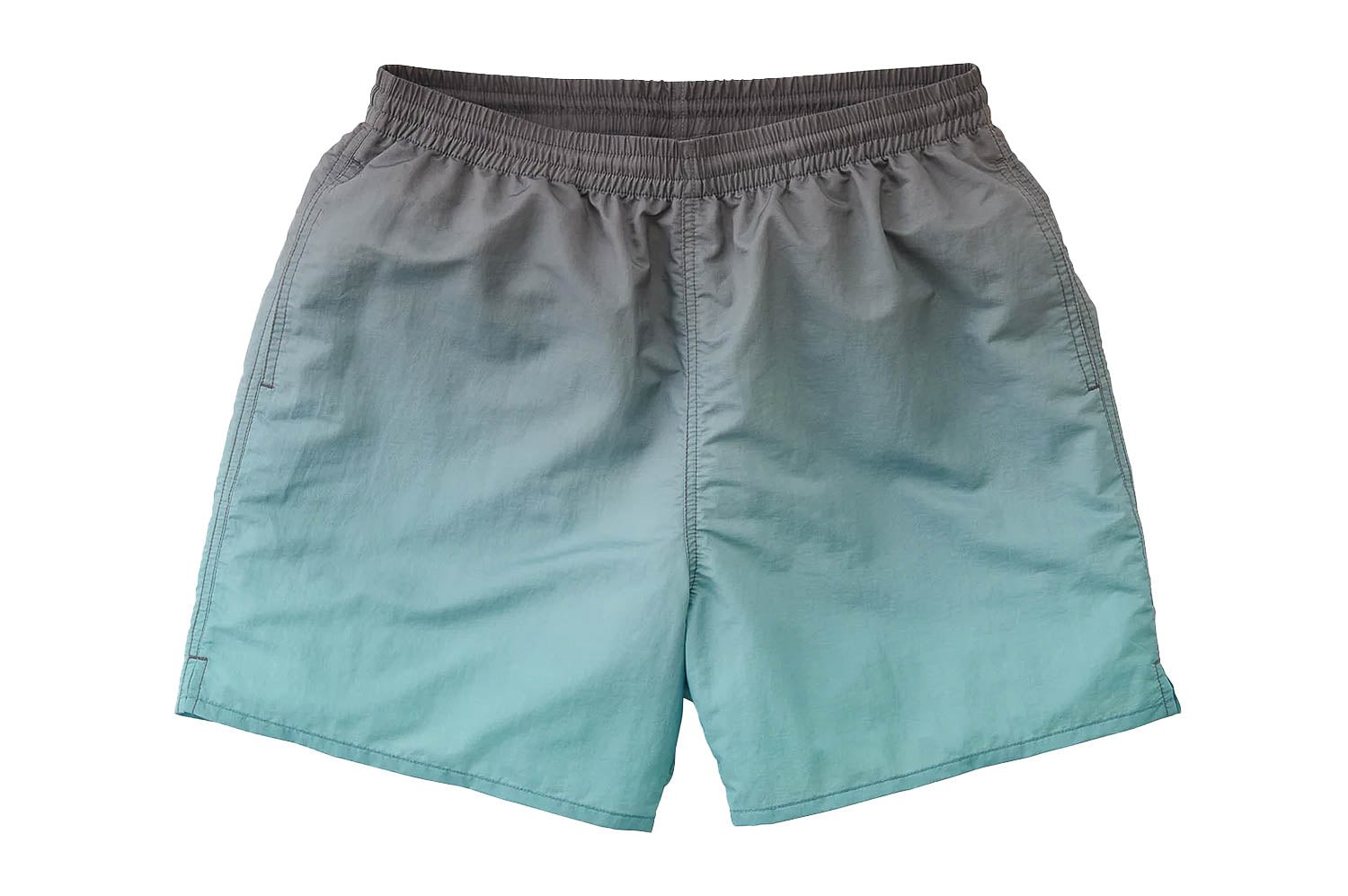 Gramicci - Tide Swim Short - Shorts-Badehose