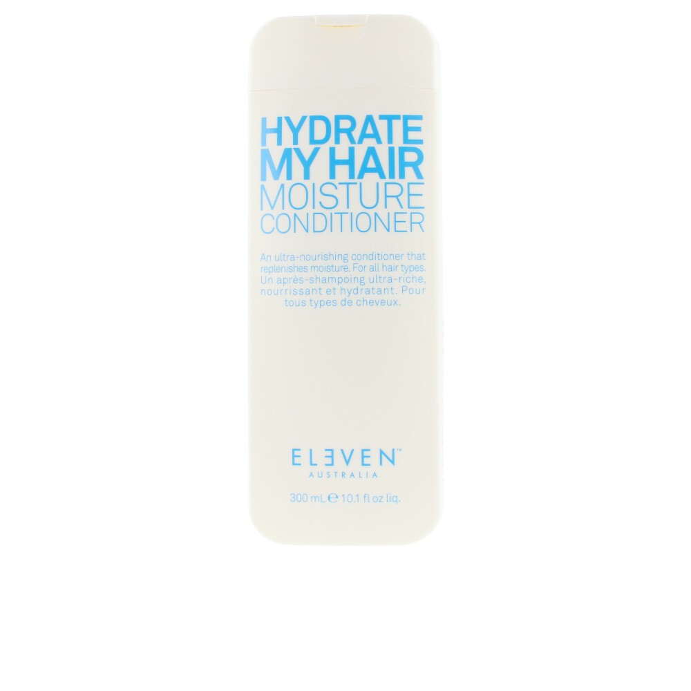 Hydrate My Hair moisture conditioner 300 ml