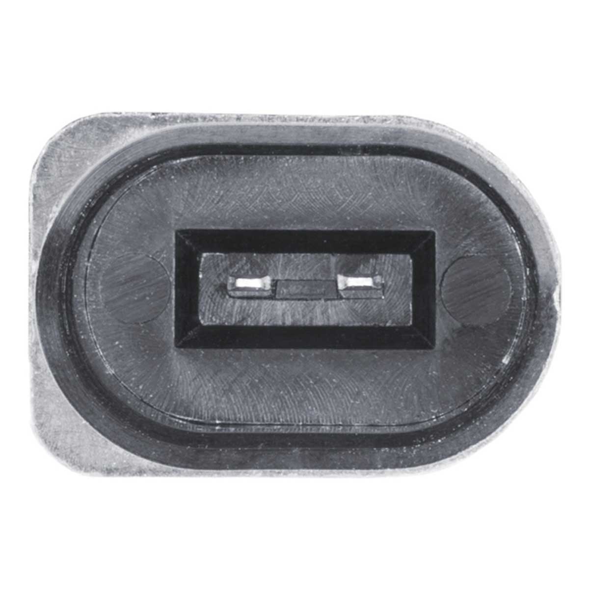 HELLA 6PU 012 039-001 ABS Sensor Vorderachse rechts, ohne Kabel