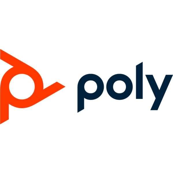 Poly Netzteil für CCX 500 / 600 / 700