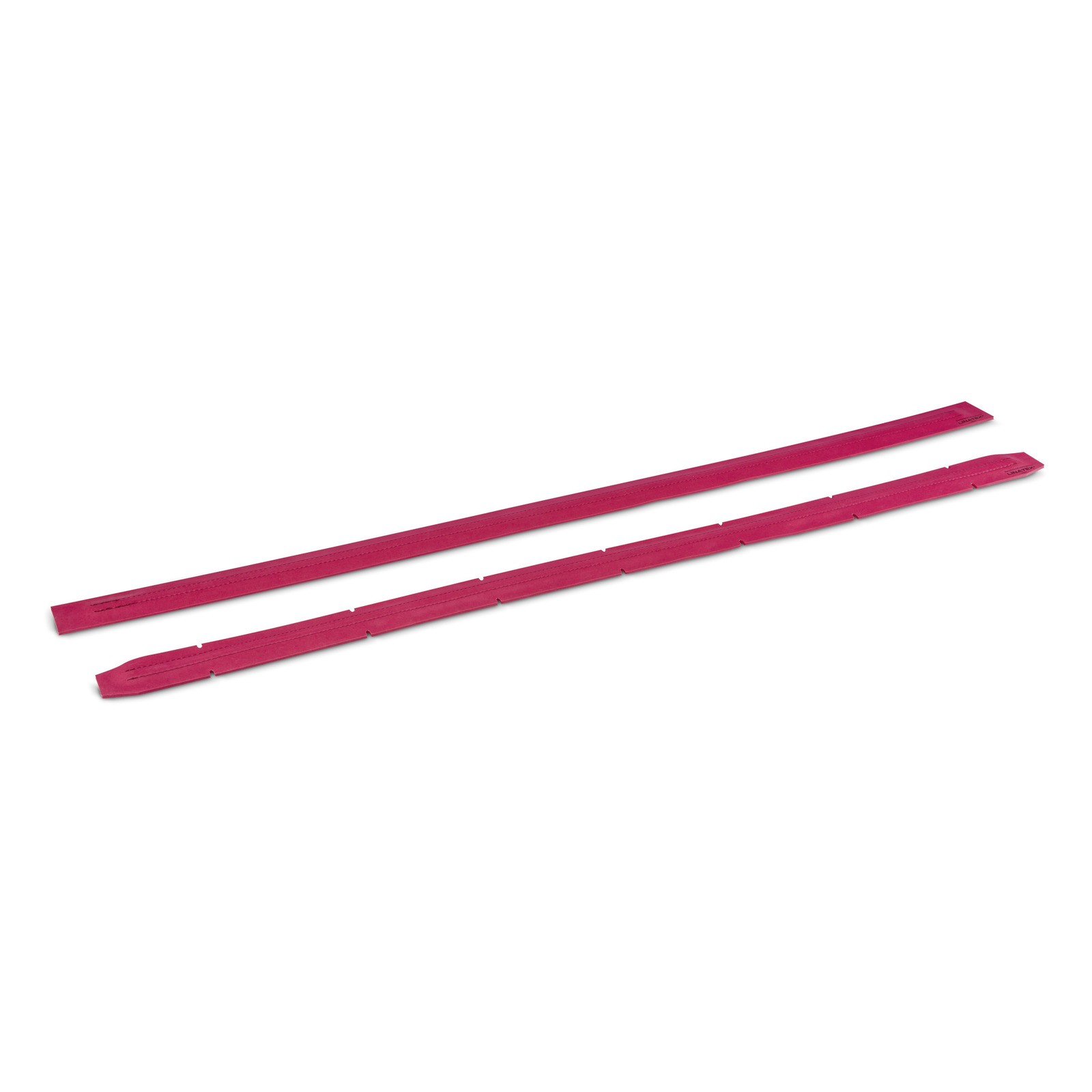 Lame de raclette pour vitre Karcher 4.181-009.0; 1440 mm; 2 unités