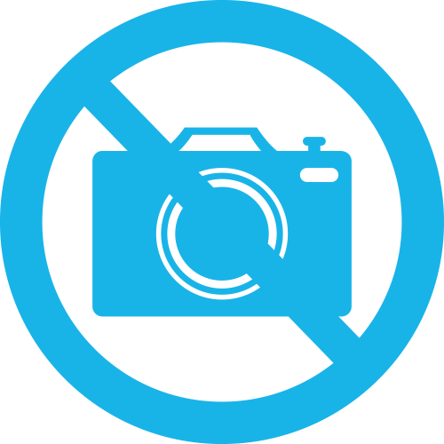 IPhone 6 Kamera Reparatur