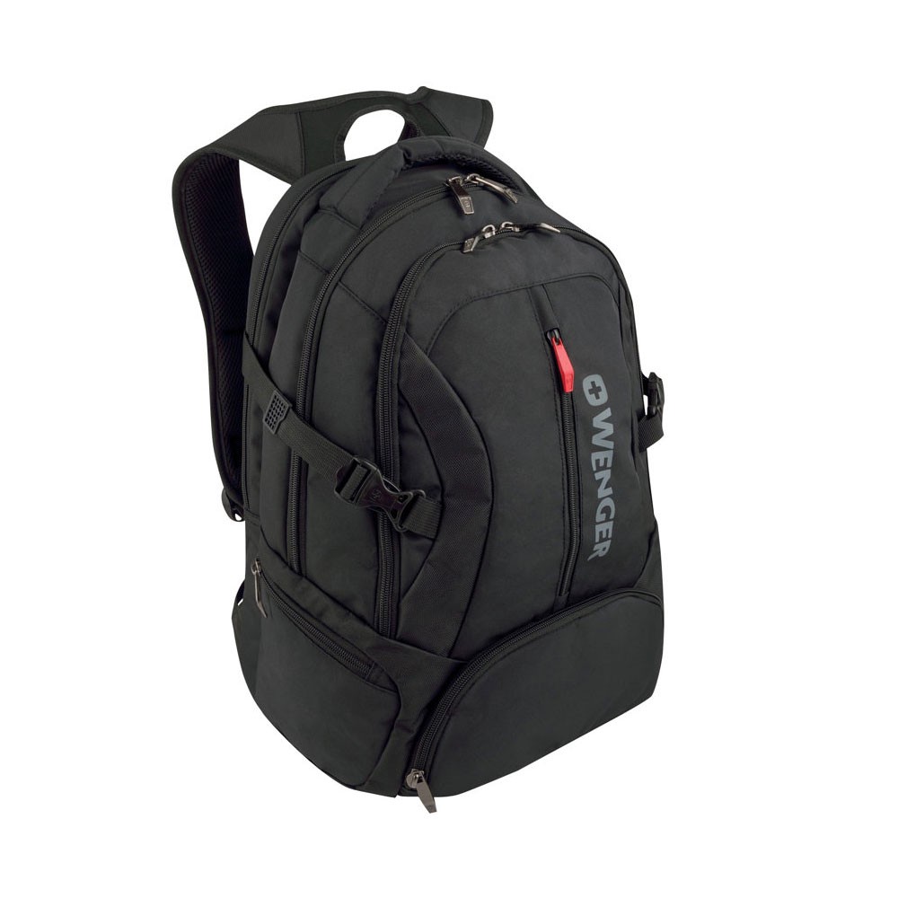 Wenger Transit Rucksack 16