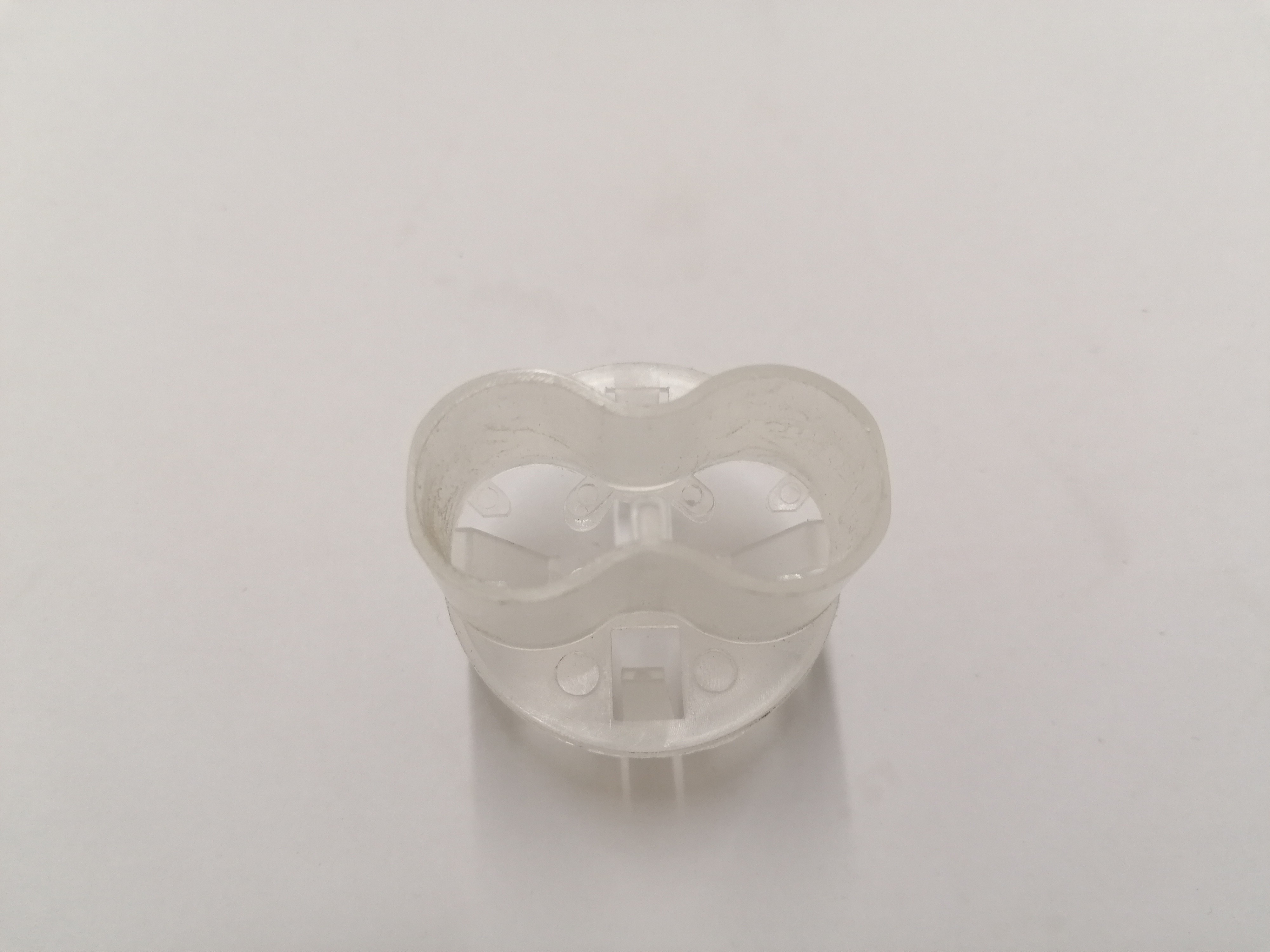 Ersatzteil CUV-136 Starter mit Kabel Teichklärer mit 36W Wasserklärer für AquaOne SunSun Pondlife