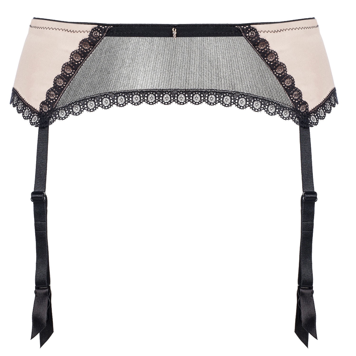 Escora Traumhafter Hüftgürtel