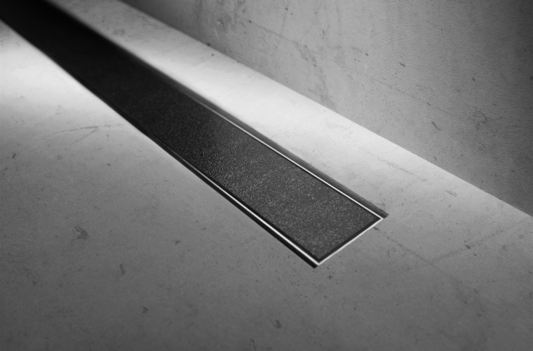 ESS Modulo Basic Fliese 90 cm, MBT 900 MBT900