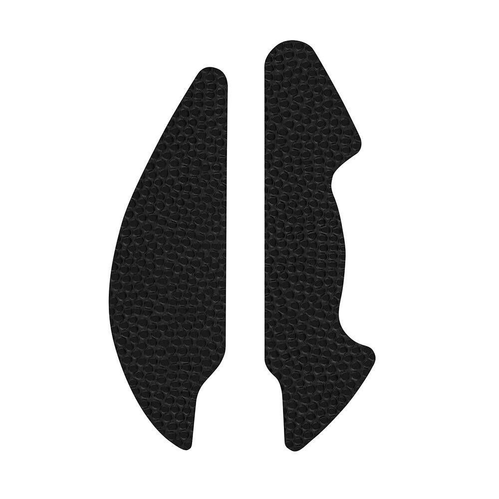 Sharkoon Side-Grip für die Light²200 Gaming-Maus