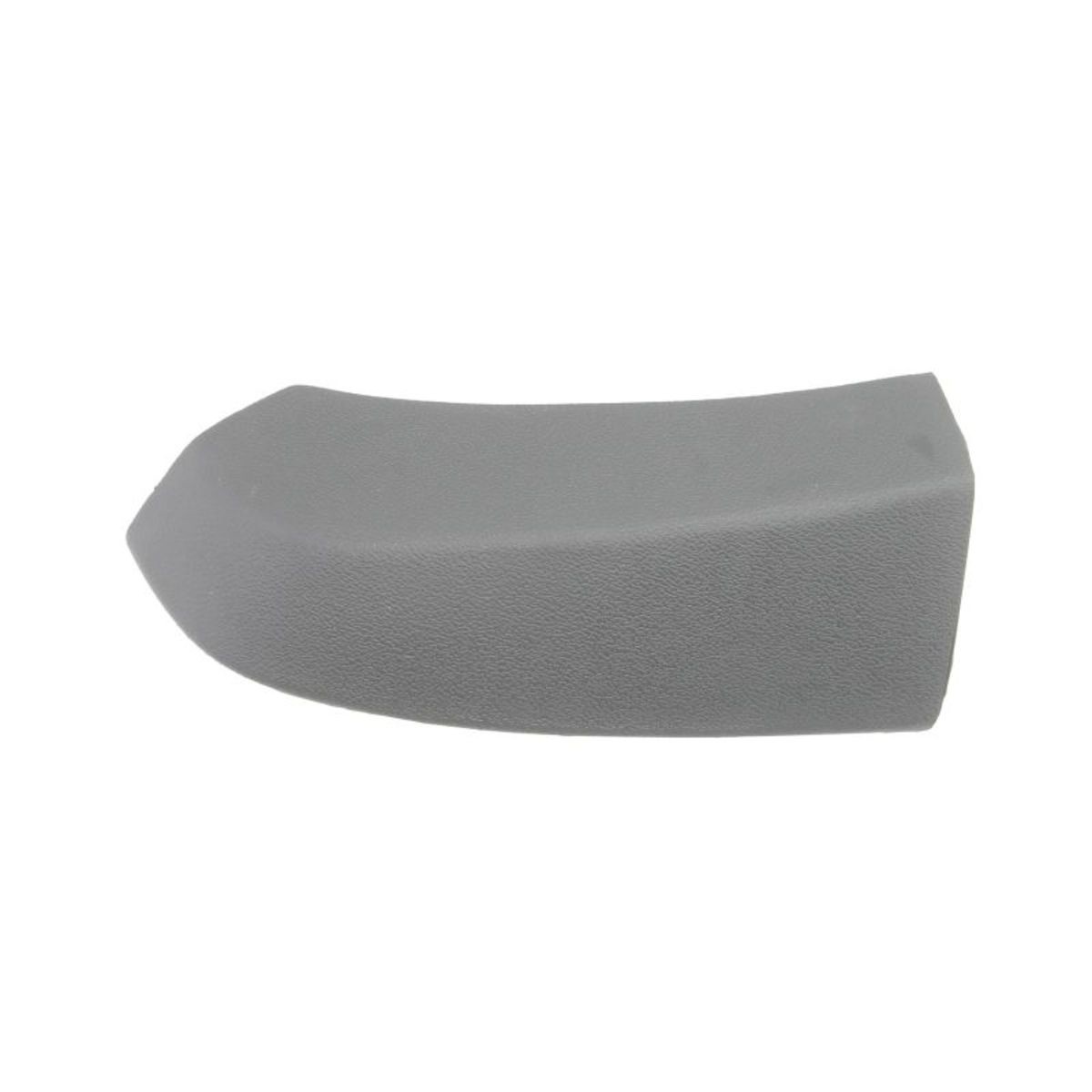 Leiste BLIC 5703-12-0516998P Rechts