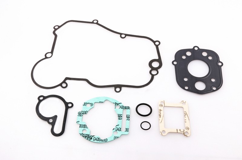 Centauro O-ring